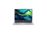 Acer Aspire Lite 16 AL16-52P