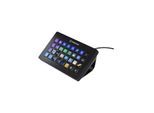 Elgato Stream Deck XL