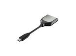 SanDisk Extreme PRO USB-C SD Card Reader