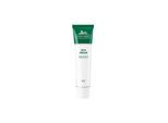 VT COSMETICS Cica Cream 50ml