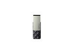 Silicon Power Blaze B30 - 256GB - USB-Stick