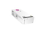 Epson - Nachfülltinte Magenta