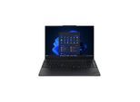 Lenovo ThinkPad E16 Gen 3 - 16" - Intel Core Ultra 5 - 225U - 32 GB RAM - 1 TB SSD - German