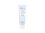 Cosrx Ultra Light Invisible Sunscreen SPF50 50ml