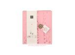 Rituals The Ritual of Sakura Medium Geschenkeset