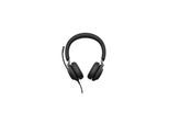 Jabra Evolve2 40 SE UC Stereo