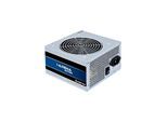 Chieftec iARENA GPB-350S Netzteile - 350 Watt - 0 - Ohne Kühler - ATX - 80 Plus Bronze zertifiziert