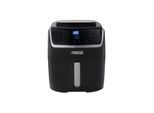 Princess Air Fryer 6.5 L