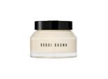 Bobbi Brown Vitaming Enriched Face Base