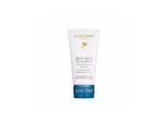 Lancôme Bocage Deodorant Creme - 50ml
