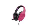 Trust GXT 415P Zirox