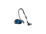 Philips Staubsauger Performer Active FC8575/09