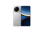 Xiaomi POCO F7 Pro 256GB/12GB - Silver