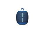 Logitech Ultimate Ears WONDERBOOM 4