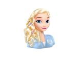 Disney Frozen 2 Basic Elsa Styling Head