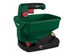 PARKSIDE® 20 V Akku-Universalstreuer »PUSA 20-Li B1«, ohne Akku und Ladegerät