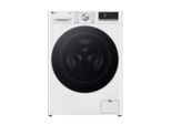 LG Waschmaschine »F4WR7031« 1400 U/min