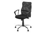 LIVARNO home Drehstuhl, ergonomische Form