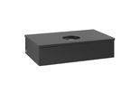 Villeroy & Boch Waschtischunterschrank Antao K08_1 800x190x500mm FK/AP: PD/0 K08010PD