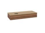 Villeroy & Boch Waschtischunterschrank Antao K11_1 1200x190x500mm FK/AP: HM/1 K11011HM