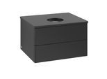 Villeroy & Boch Waschtischunterschrank Antao K18_1 600x360x500mm FK/AP: PD/0 K18010PD