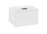 Villeroy & Boch Waschtischunterschrank Antao K29_1 600x360x500mm FK/AP: MT/0 K29010MT