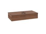 Villeroy & Boch Waschtischunterschrank Antao K09_5 1000x190x500mm mit Struktur FK/AP: HM/2 K09152HM