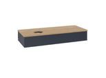 Villeroy & Boch Waschtischunterschrank Antao K11_5 1200x190x500mm FK/AP: HG/1 K11051HG