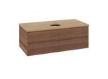 Villeroy & Boch Waschtischunterschrank Antao K20_5 1000x360x500mm mit Struktur FK/AP: HM/1 K20151HM