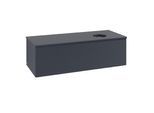 Villeroy & Boch Waschtischunterschrank Antao K34_1 1200x360x500mm mit Struktur FK/AP: HG/0 K34110HG