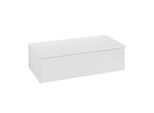 Villeroy & Boch Sideboard Antao K40 1000x268x500mm FK/AP: GF/0 K40000GF