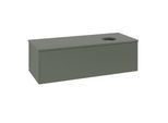 Villeroy & Boch Waschtischunterschrank Antao K34_1 1200x360x500mm FK/AP: HL/0 K34010HL