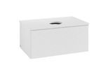 Villeroy & Boch Waschtischunterschrank Antao K30_1 800x360x500mm mit Struktur FK/AP: GF/0 K30110GF