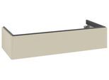 Villeroy & Boch Waschtischunterschrank Antao L03 1188x256x493mm mit Beleuchtung FK/AP: HJ/- L03000HJ