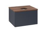 Villeroy & Boch Waschtischunterschrank Antao K29_1 600x360x500mm FK/AP: HG/2 K29012HG