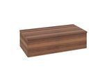 Villeroy & Boch Sideboard Antao K40 1000x268x500mm mit Struktur FK/AP: HM/2 K40102HM