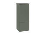 Villeroy & Boch Mittelschr. Antao K44 414x1039x356mm A:re FK/AP: HL/0 K44000HL