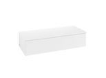 Villeroy & Boch Sideboard Antao K41 1200x268x500mm mit Struktur FK/AP: MT/2 K41102MT