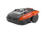 Mähroboter Yard Force Compact 300RBS