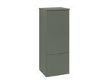 Villeroy & Boch Mittelschr. Antao K43 414x1039x356mm A:li FK/AP: HL/0 K43000HL