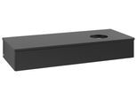 Villeroy & Boch Waschtischunterschrank Antao L12_1 1200x190x500mm mit Beleuchtung FK/AP: PD/0 L12010PD