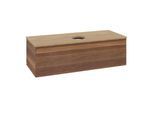 Villeroy & Boch Waschtischunterschrank Antao K32_1 1200x360x500mm FK/AP: HM/1 K32011HM