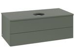 Villeroy & Boch Waschtischunterschrank Antao L20_1 1000x360x500mm mit Beleuchtung FK/AP: HL/0 L20010HL