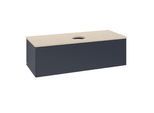 Villeroy & Boch Waschtischunterschrank Antao K32_1 1200x360x500mm FK/AP: HG/3 K32013HG