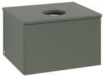 Villeroy & Boch Waschtischunterschrank Antao L29_1 600x360x500mm mit Beleuchtung FK/AP: HL/0 L29010HL