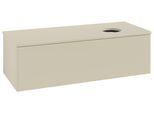 Villeroy & Boch Waschtischunterschrank Antao L34_1 1200x360x500mm mit Beleuchtung FK/AP: HJ/0 L34010HJ