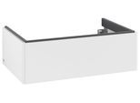 Villeroy & Boch Waschtischunterschrank Antao L01 788x256x496mm mit Beleuchtung FK/AP: MT/- L01000MT