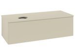 Villeroy & Boch Waschtischunterschrank Antao L33_1 1200x360x500mm mit Beleuchtung FK/AP: HJ/0 L33010HJ