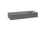 Villeroy & Boch Waschtischunterschrank Antao K12_1 1200x190x500mm FK/AP: HL/0 K12010HL