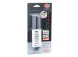 MA PROFESSIONAL Metall-Klebstoff 20-A43